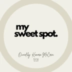 mysweetspot